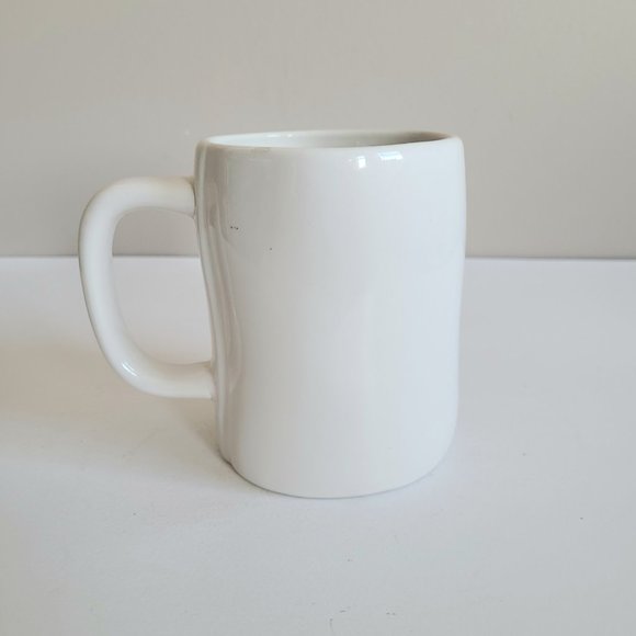 Rue Dunn cup - Picture 2 of 4